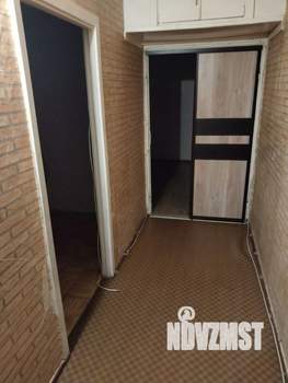 2-к квартира, на длительный срок, 44м2, 2/9 этаж