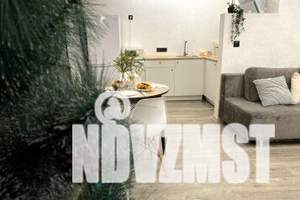 2-к квартира, посуточно, 70м2, 2/14 этаж