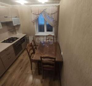 2-к квартира, на длительный срок, 50м2, 7/9 этаж