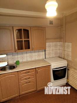 2-к квартира, на длительный срок, 44м2, 2/9 этаж