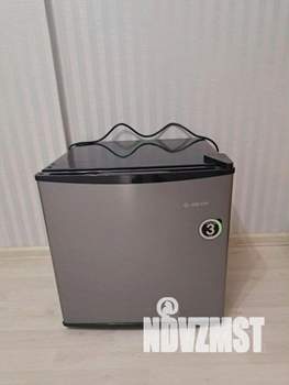 1-к квартира, посуточно, 31м2, 1/1 этаж