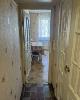 3-к квартира, на длительный срок, 67м2, 8/10 этаж