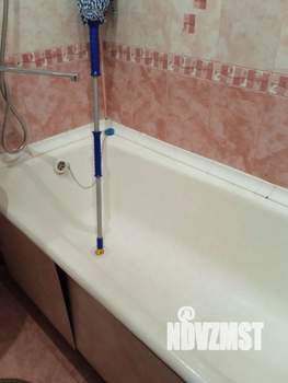 3-к квартира, на длительный срок, 70м2, 2/10 этаж