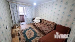 3-к квартира, на длительный срок, 68м2, 4/10 этаж