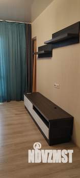 1-к квартира, на длительный срок, 38м2, 8/10 этаж