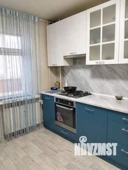 2-к квартира, на длительный срок, 49м2, 7/10 этаж