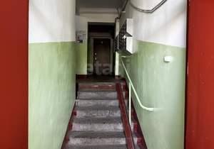 1-к квартира, на длительный срок, 37м2, 5/9 этаж