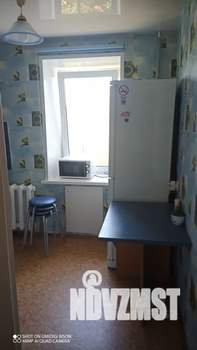 1-к квартира, посуточно, 32м2, 3/5 этаж