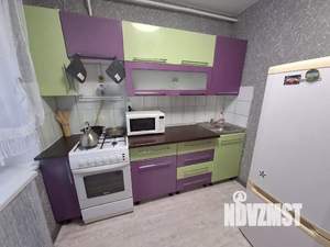 1-к квартира, посуточно, 30м2, 1/5 этаж