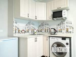 Студия квартира, посуточно, 25м2, 8/14 этаж