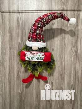 Студия квартира, посуточно, 27м2, 7/16 этаж