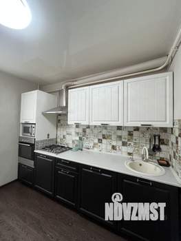 2-к квартира, на длительный срок, 55м2, 3/9 этаж