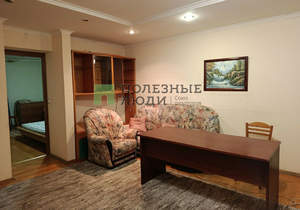 2-к квартира, на длительный срок, 62м2, 7/9 этаж