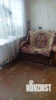 3-к квартира, на длительный срок, 60м2, 3/5 этаж