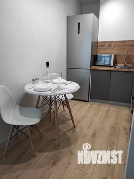 2-к квартира, посуточно, 47м2, 14/23 этаж