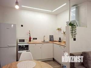 2-к квартира, посуточно, 70м2, 2/14 этаж