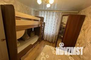 2-к квартира, посуточно, 70м2, 5/9 этаж