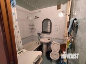 1-к квартира, на длительный срок, 36м2, 7/10 этаж