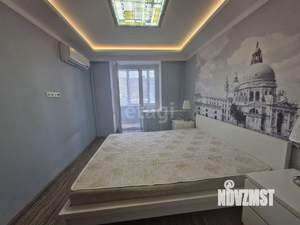 3-к квартира, на длительный срок, 61м2, 5/10 этаж