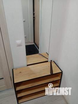 2-к квартира, на длительный срок, 41м2, 3/17 этаж