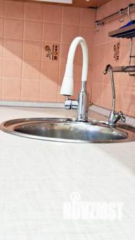 1-к квартира, на длительный срок, 29м2, 1/9 этаж