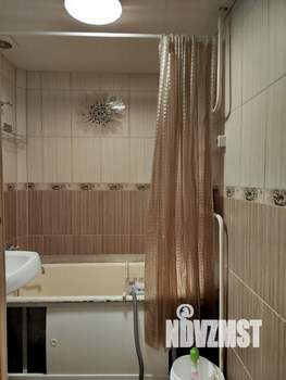 2-к квартира, на длительный срок, 44м2, 4/5 этаж