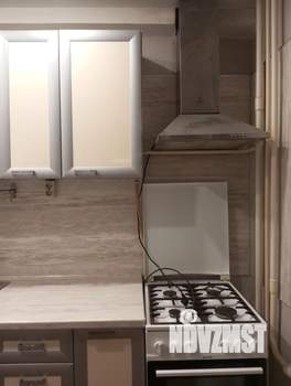 2-к квартира, на длительный срок, 47м2, 4/9 этаж