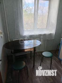 2-к квартира, на длительный срок, 45м2, 3/5 этаж