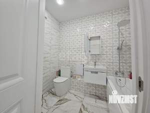 2-к квартира, на длительный срок, 56м2, 10/18 этаж