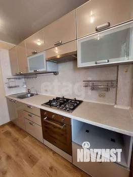 2-к квартира, на длительный срок, 50м2, 7/9 этаж