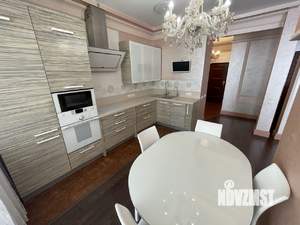 2-к квартира, на длительный срок, 80м2, 3/6 этаж