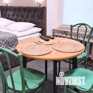 Студия квартира, посуточно, 31м2, 2/2 этаж