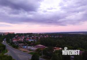 1-к квартира, на длительный срок, 45м2, 5/14 этаж