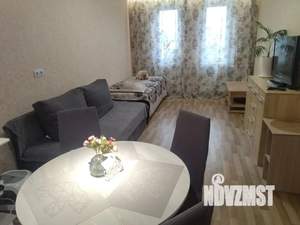 Фото квартиры в аренду (9)
