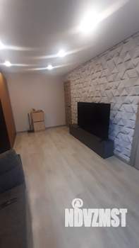 2-к квартира, на длительный срок, 45м2, 4/5 этаж