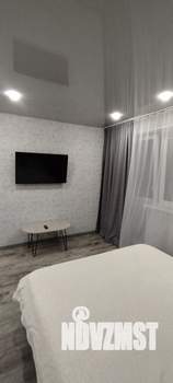 1-к квартира, на длительный срок, 36м2, 6/16 этаж