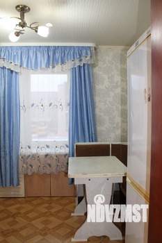 2-к квартира, на длительный срок, 50м2, 2/5 этаж