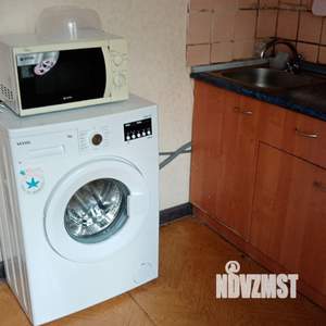 1-к квартира, на длительный срок, 33м2, 6/9 этаж