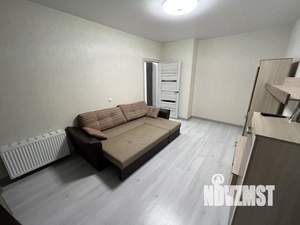 2-к квартира, посуточно, 102м2, 1/1 этаж