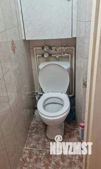 2-к квартира, на длительный срок, 43м2, 1/9 этаж