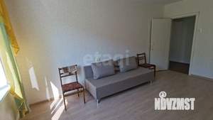 2-к квартира, на длительный срок, 50м2, 2/9 этаж