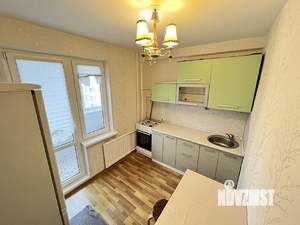 2-к квартира, на длительный срок, 43м2, 6/9 этаж