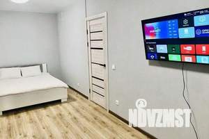 2-к квартира, посуточно, 77м2, 16/16 этаж