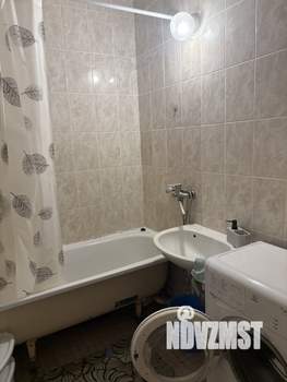 2-к квартира, на длительный срок, 53м2, 1/5 этаж