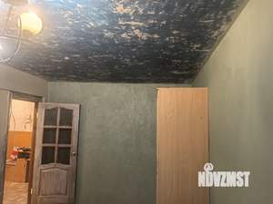 3-к квартира, на длительный срок, 62м2, 2/5 этаж