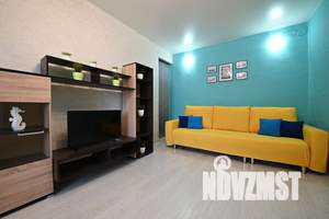 2-к квартира, посуточно, 62м2, 5/5 этаж