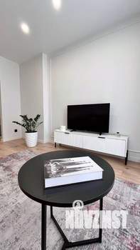 2-к квартира, на длительный срок, 40м2, 8/16 этаж