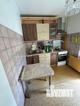 2-к квартира, на длительный срок, 45м2, 4/9 этаж
