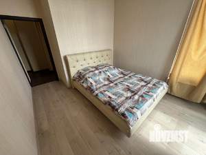 2-к квартира, посуточно, 80м2, 1/1 этаж