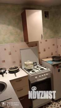 1-к квартира, на длительный срок, 29м2, 6/9 этаж